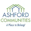 Ashford Communities Ashford Communities