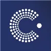 BTConsortium (Business Transformation Consortium)