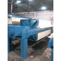 Hydro Press Industries