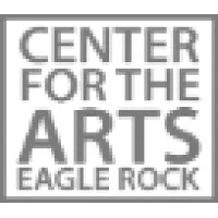 Center for the Arts Eagle Rock Center for the Arts Eagle Rock