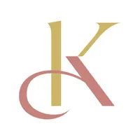The Knowing Agency The Knowing Agency