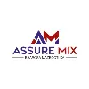 AssureMix AssureMix