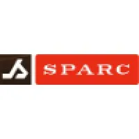 Sparc Retail Fidelity Sparc Retail Fidelity