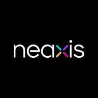 neaxis
