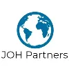JOH Partners JOH Partners