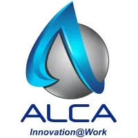 ALCA IT Solutions, Inc. ALCA IT Solutions, Inc.