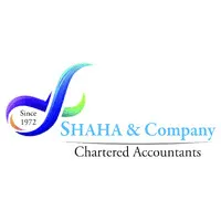 SHAHA & Company Chartered Accountants
