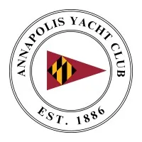 Annapolis Yacht Club