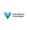 Vishwakarma Technologies
