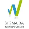 SIGMA 3A SIGMA 3A