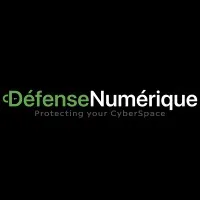 Defense Numerique Defense Numerique
