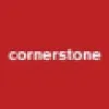 Cornerstone Agency Cornerstone Agency