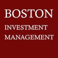 Boston Investment Management LLC