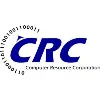 CRC Technologies CRC Technologies