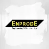 Enprode Engineering & Construction Enprode Engineering & Construction