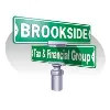 Brookside Tax & Financial Group