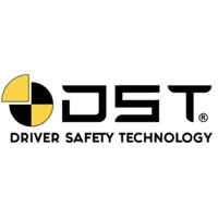 Driver Safety Technology
