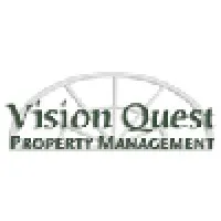 Skylight Gardens Apartments