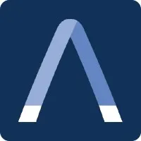 AliveCor