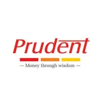 Prudent Broking Services Pvt. Ltd. Prudent Broking Services Pvt. Ltd.
