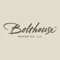 Bolthouse Properties, LLC