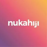 nukahiji events