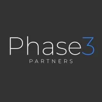 Phase3