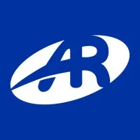 Adriazola Repuestos SpA