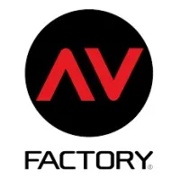 Audio Visual Factory Inc.