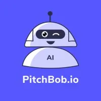 PitchBob.io