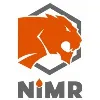 NIMR Oil Well Maintenance NIMR Oil Well Maintenance