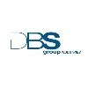 DBS GROUP INDUSTRIES DBS GROUP INDUSTRIES