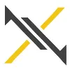 StageXchange