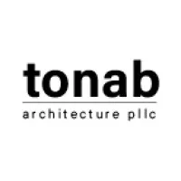 TONAB Architecture PLLC