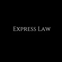 The Express Law