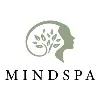 MindSpa Mental Health Centre MindSpa Mental Health Centre