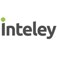 İnteley
