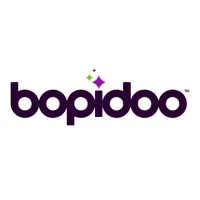 Bopidoo
