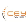 CEY Savunma CEY Savunma
