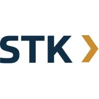 STK Capital