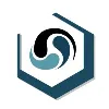 Precise Research Centers