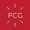 Performance Capital Group