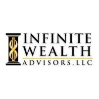 Infinite Wealth Advisors, LLC