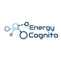 Energy Cognito
