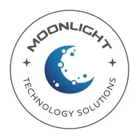 Moonlight Technology Solutions