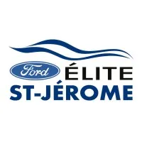 Élite Ford St-Jérôme