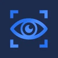 AssistCam Artificial Intelligence Solution Provider AssistCam Artificial Intelligence Solution Provider