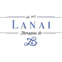Lanai Therapies, LLC