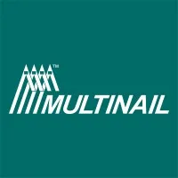 Multinail Australia