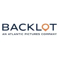 Backlot New York, United States